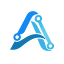 Ashrofa-ERP