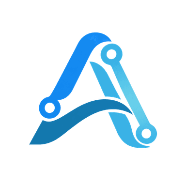 Ashrofa-ERP
